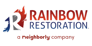 Rainbow International