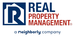 Real Property Management