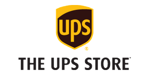 The UPS Store